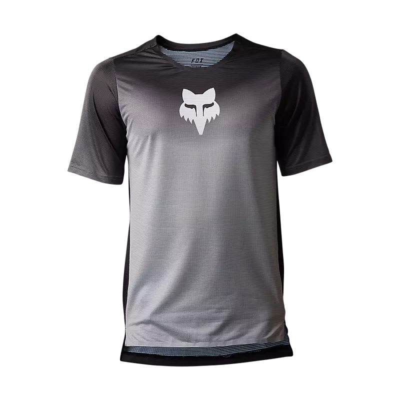 Maillot Fox Flexair Novah