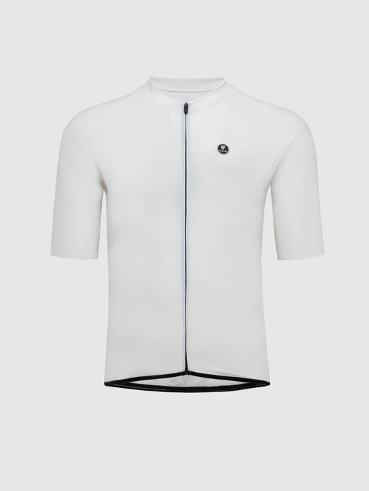 Pissei Prima Pelle 2024 Short Sleeve Shirt 