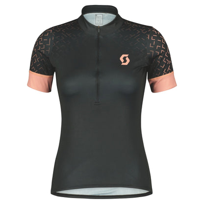 Scott Endurance 20 Short Sleeve Women's Jersey