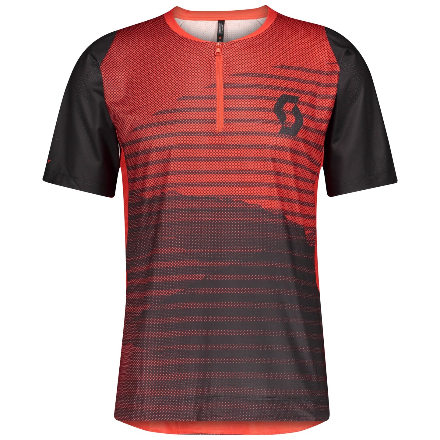 Scott Trail Vertic 2021 chemise