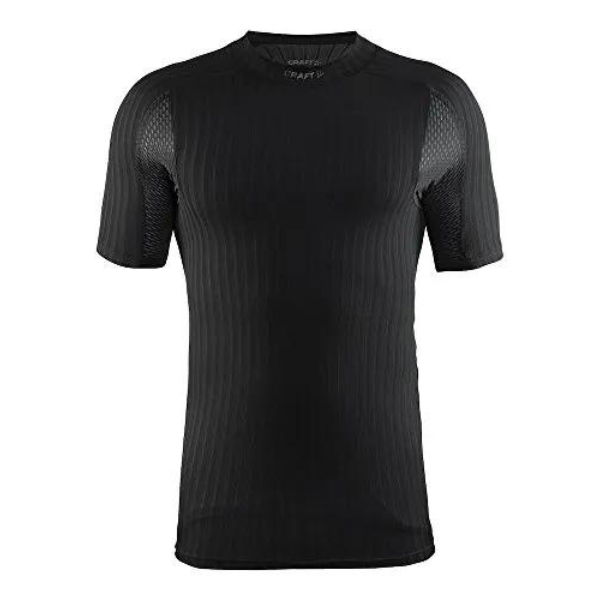 Maillot thermique CRAFT Active Extreme 2.0 CN SS