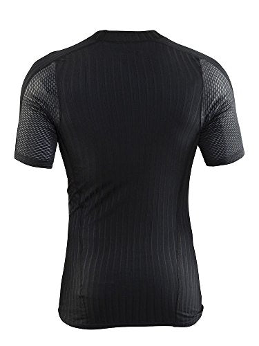 Maillot thermique CRAFT Active Extreme 2.0 CN SS