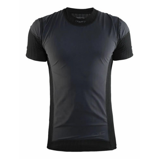 Craft Active Extreme 2.0 CN SS WS Termal Camisa