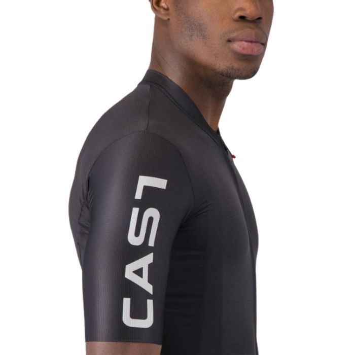 Castelli Apex Entry Trikot 2026