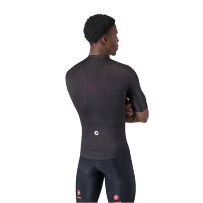 Castelli Apex Entry Trikot 2026