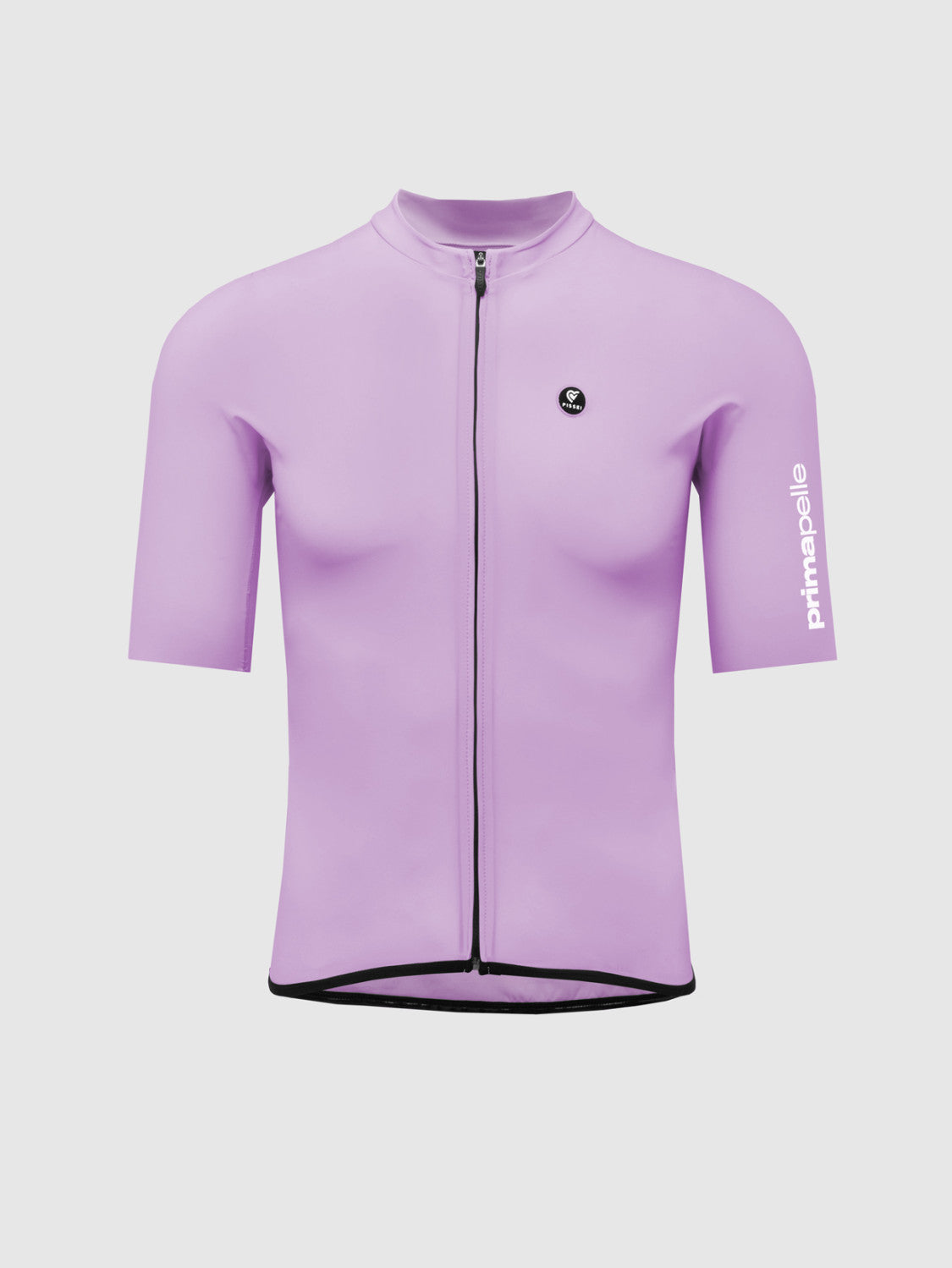 Koszula z krótkim rękawem Pissei Primapelle LTD 2026