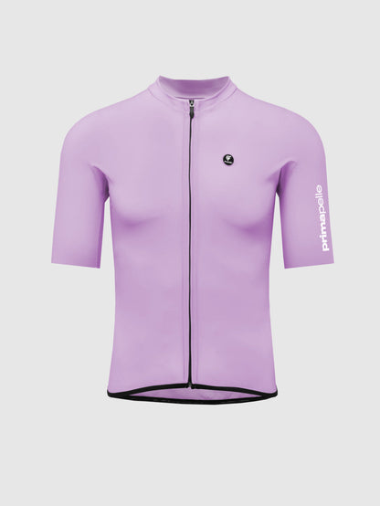 Koszula z krótkim rękawem Pissei Primapelle LTD 2026