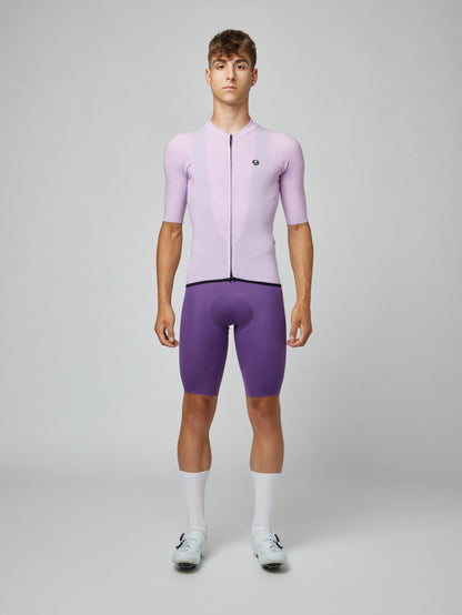 Koszula z krótkim rękawem Pissei Primapelle LTD 2026