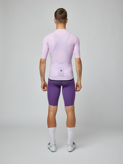 Koszula z krótkim rękawem Pissei Primapelle LTD 2026