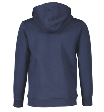 Sudadera con capucha junior Scott Long -Lleged Casual