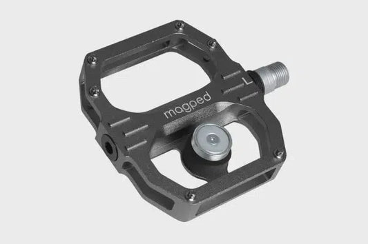 Magped Sport 2 Pedals – Magnet 100