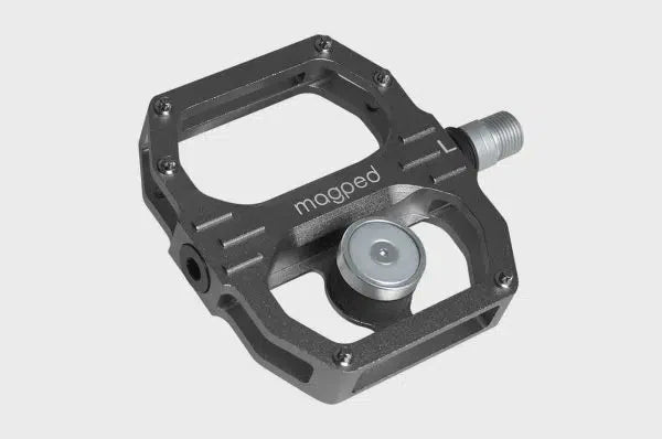 Magped Sport 2 Pedals - Magnet 150