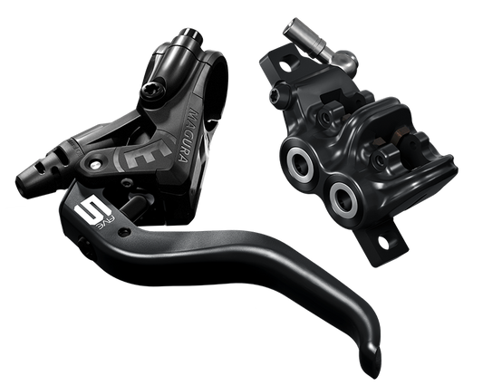 Magura MT 5 brake