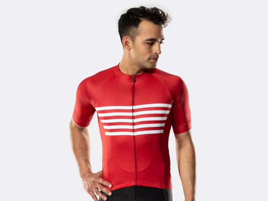 BONTRARE CIRCUIT LTD Jersey Shirt