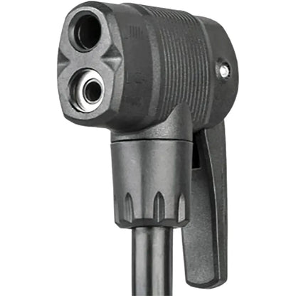 Pompe à pied Bontrager Charger