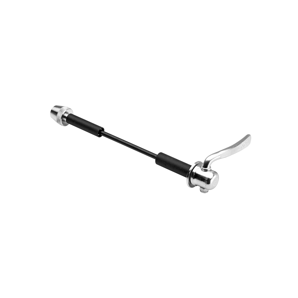 Elite Thru Axle Thru Axle Adapter