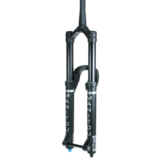 Manitou Mezzeer Pro 29 fork