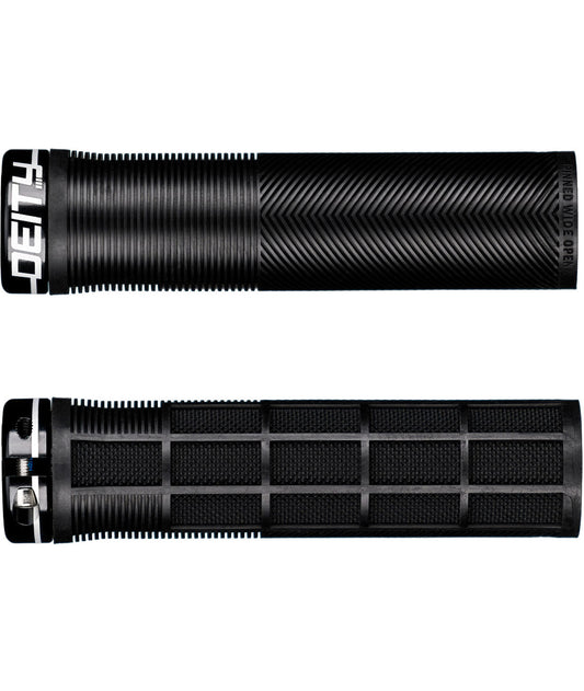 Puños de nudillos de la deidad