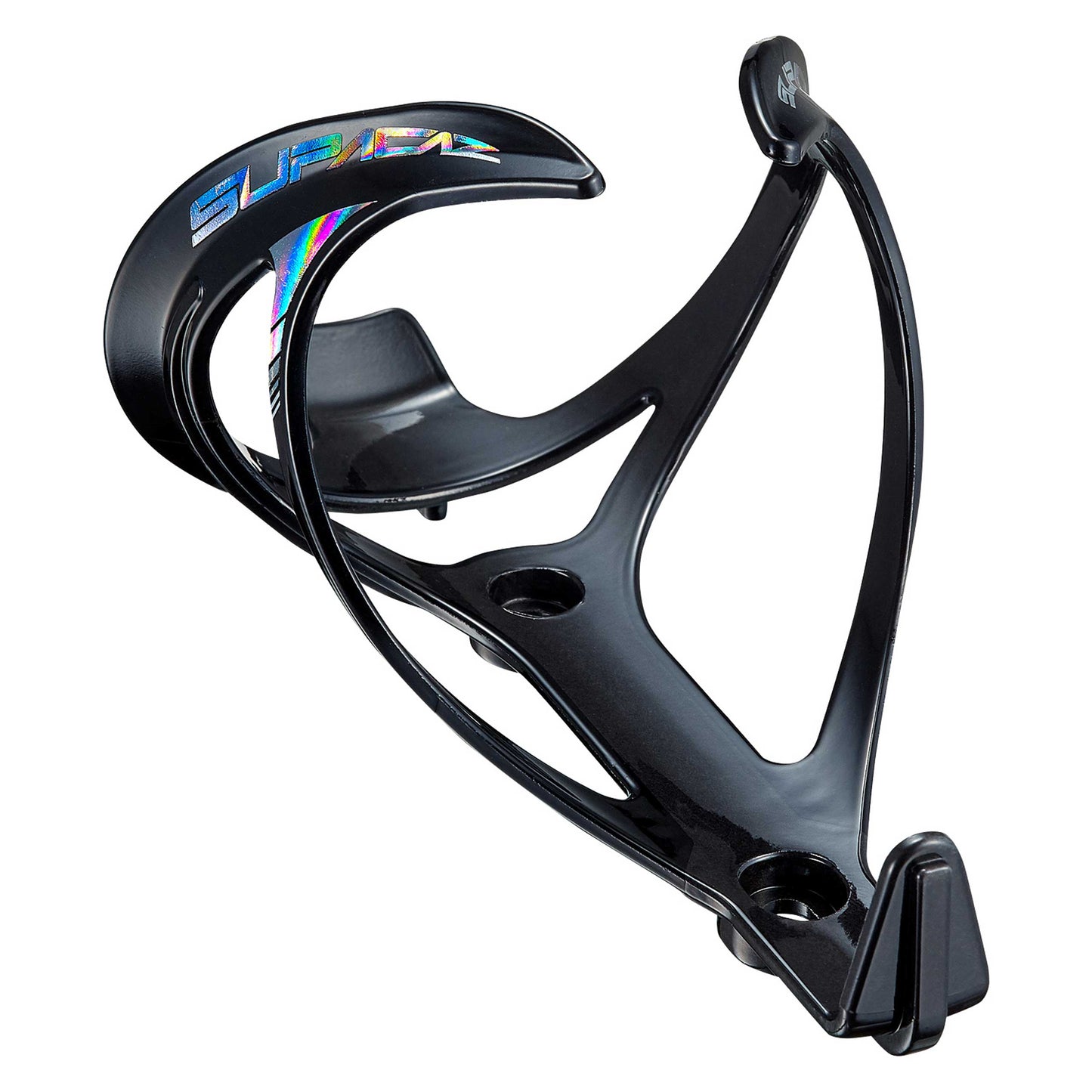 Portaborraccia Supacaz Manta Cage