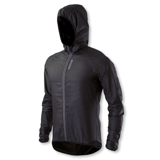 Biotex Windjacket 3D Jakke