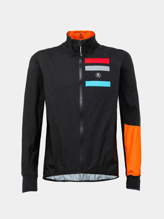 Pissei cloak Pissei storm Heavy 2025