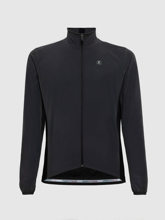Pissei Winter Jacket Sanremo Rx