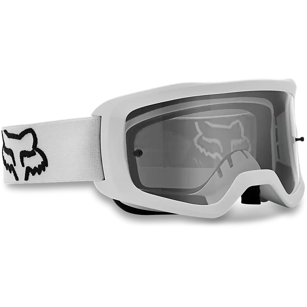 Masque de lunettes Fox Main Stray
