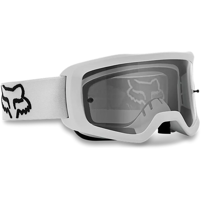 Fox Main Stray Goggle Mask