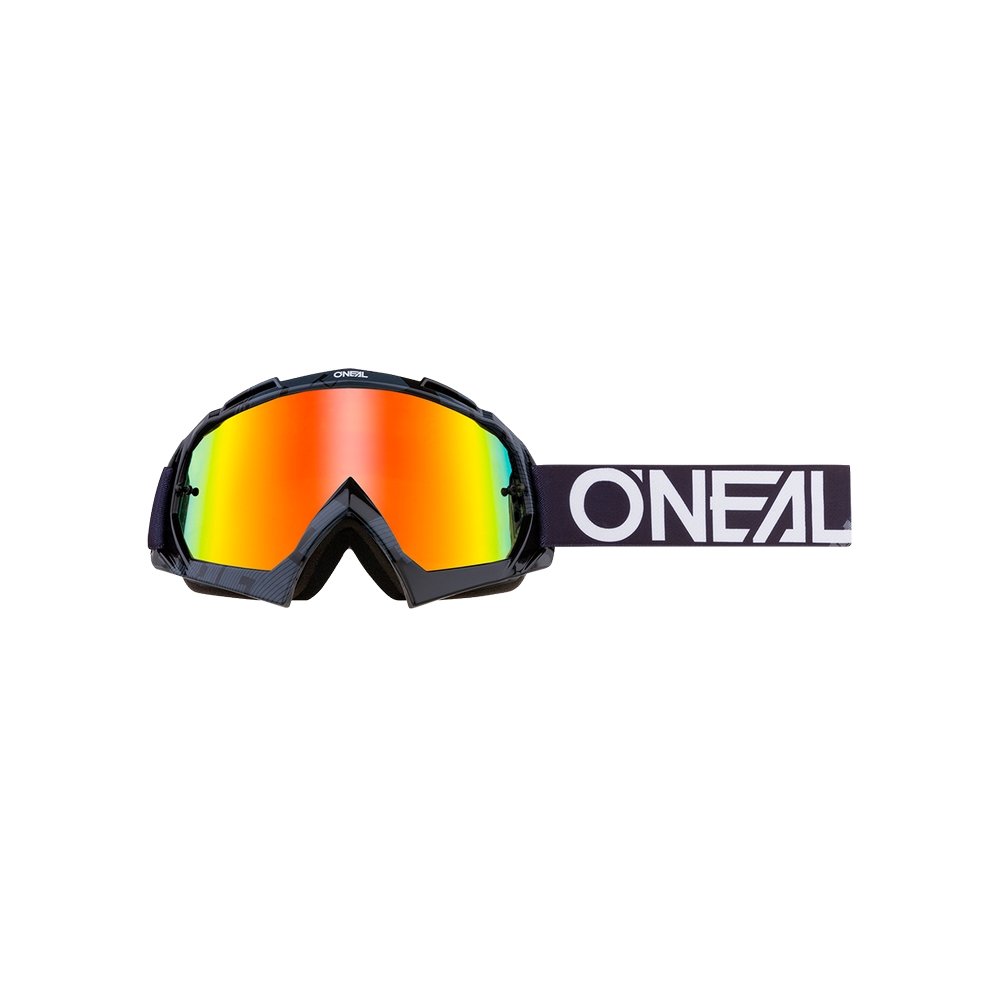 Masque O'Neal B-10 Pixel