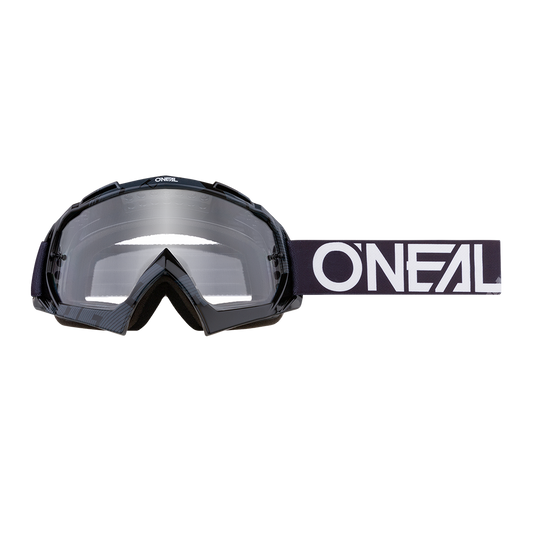 O'Neal B-10 Pixel Mask