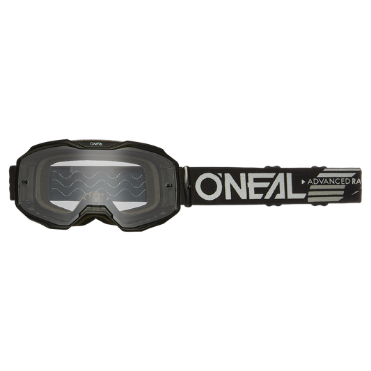 O'Neal B-10 Solid V.24 mask