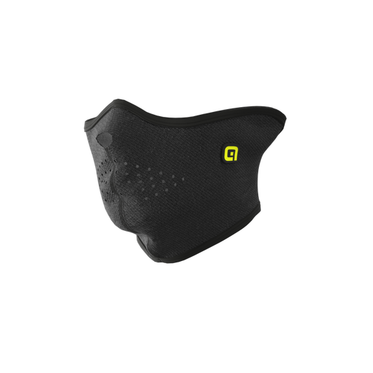 Alé Thermal Windproof Mask