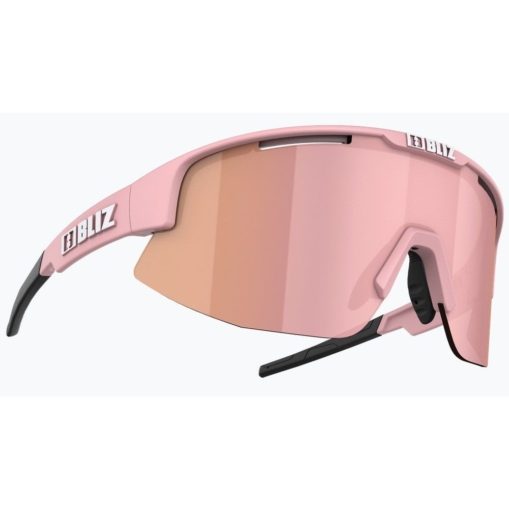 Bliz Matrix -Brille