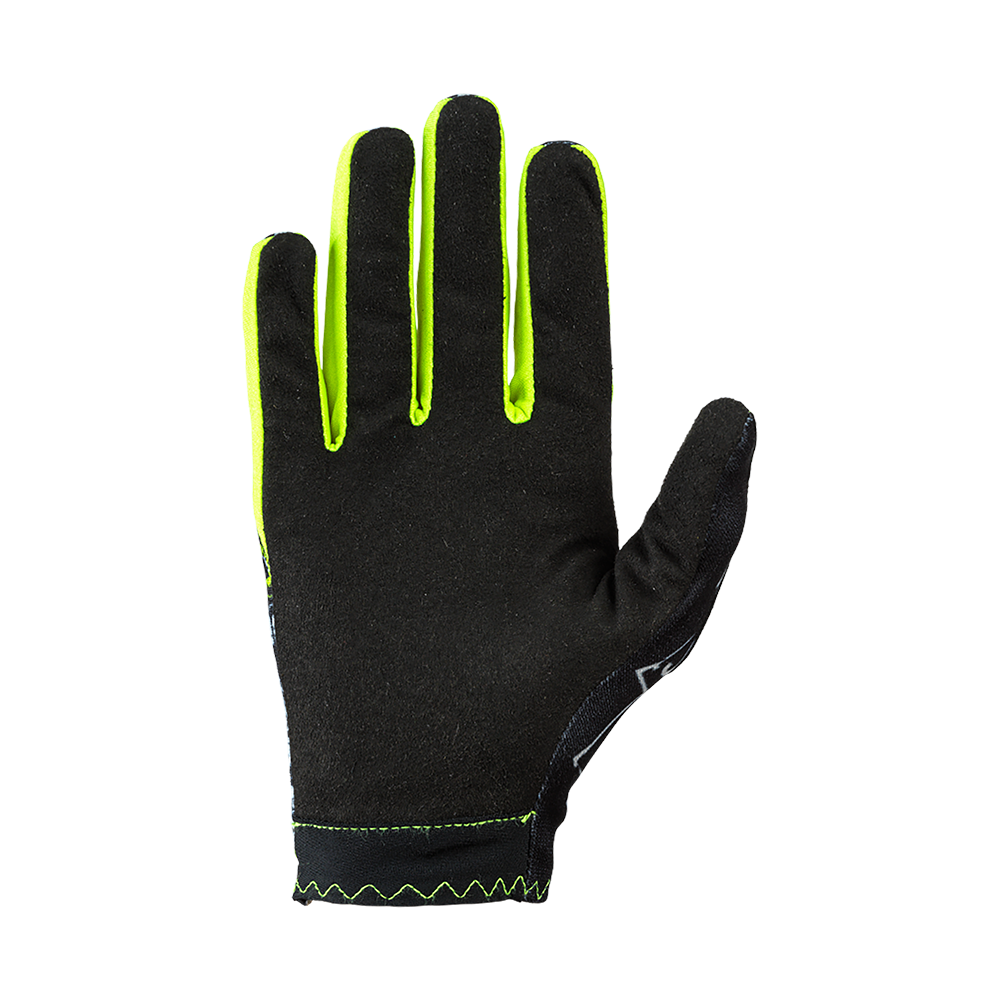 O'Neal Matrix Attack gloves