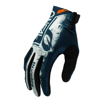 O'Neal Matrix Shocker V.23 gloves