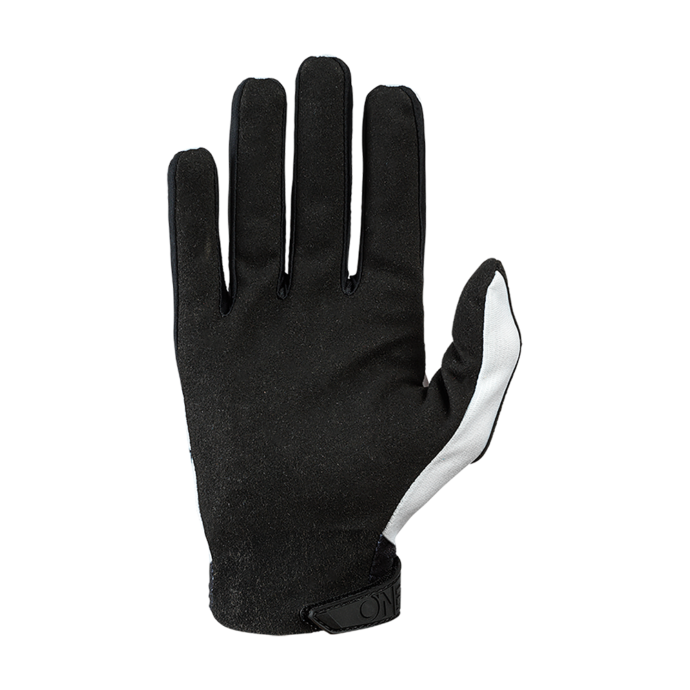 O'Neal Matrix Villain Gloves