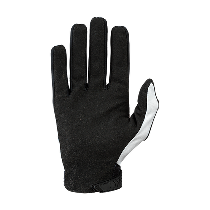 O'Neal Matrix Villain Gloves