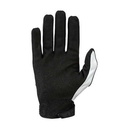 Gants de méchant O'Neal Matrix