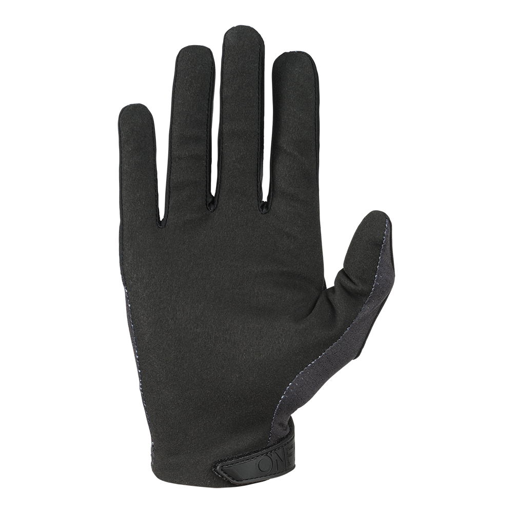 O'Neal Matrix Voltage V.24 gloves