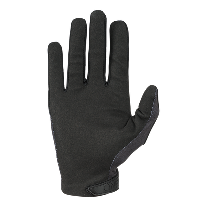 O'Neal Matrix Voltage V.24 gloves