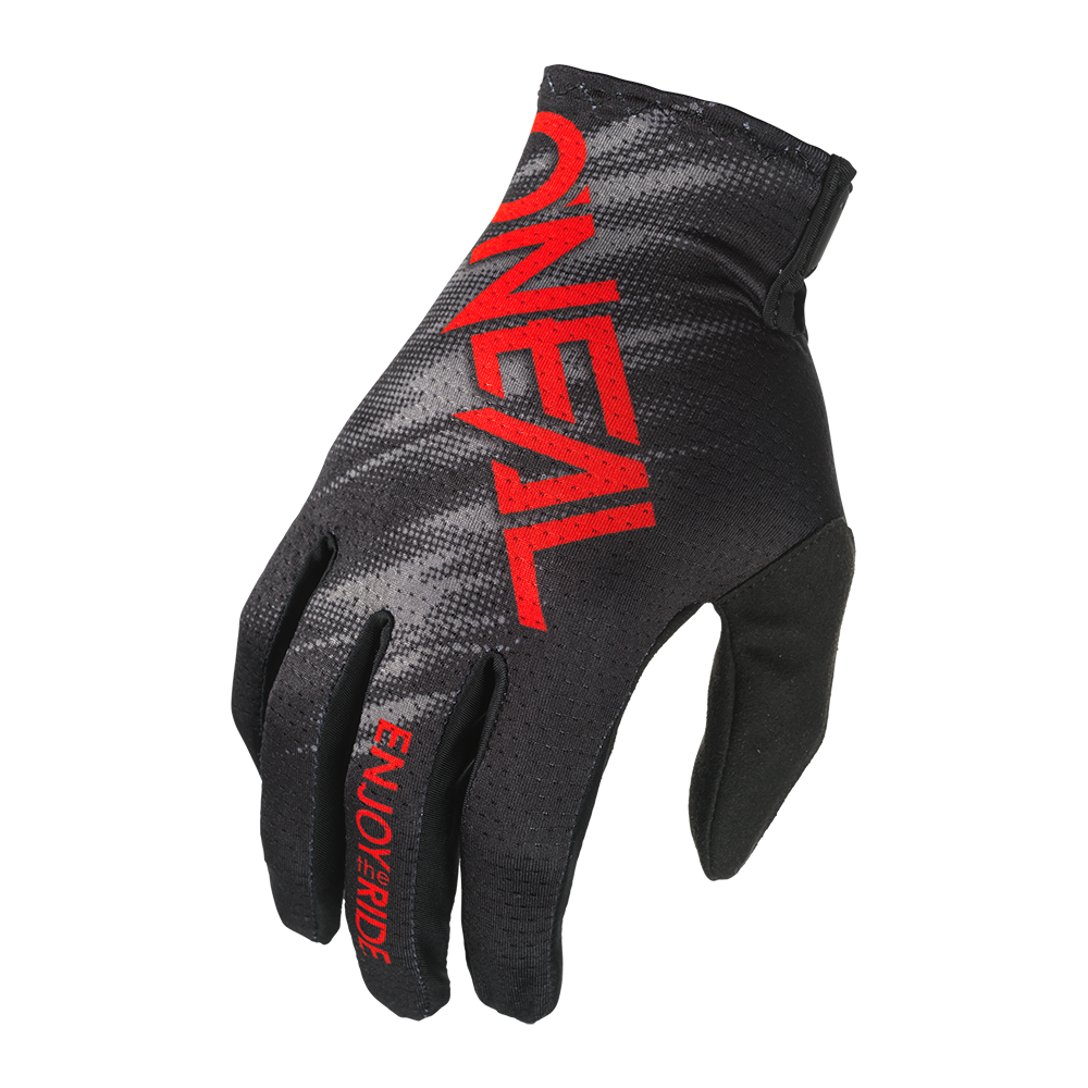 O'Neal Matrix Voltage V.24 gloves 