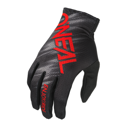 O'Neal Matrix Voltage V.24 gloves 