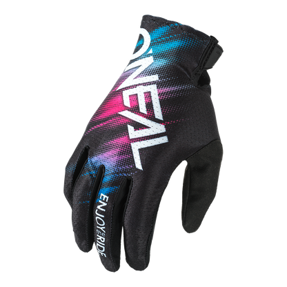 O'Neal Matrix Voltage V.24 gloves