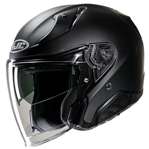 Casque HJC RPHA 31