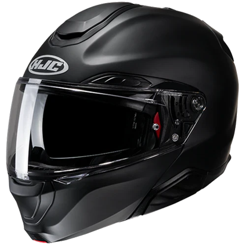 HJC RPHA 91 Casco modular