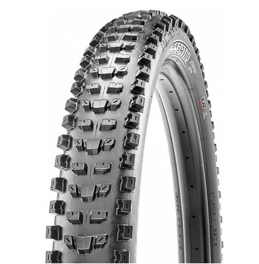 Maxxis Dissector Exo Tubeless Ready 29x2.40WT tire 