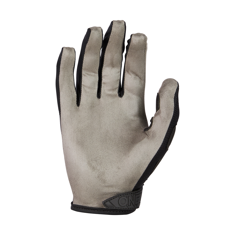 O'Neal Mayhem Attack V.23 Gloves 