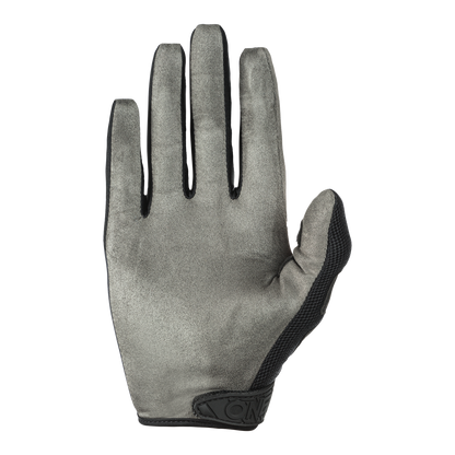 O'Neal Mayhem Rancid V.24 Gloves