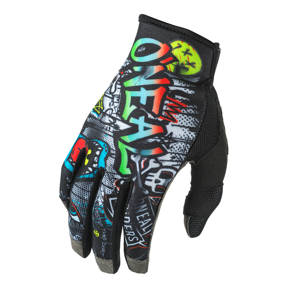 O'Neal Mayhem Rancid V.24 Gloves