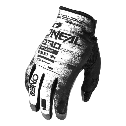 O'Neal Mayhem Scarz V.24 Gloves 